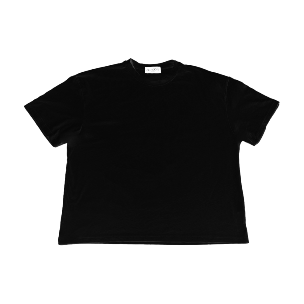 AP MADE LD BLACK