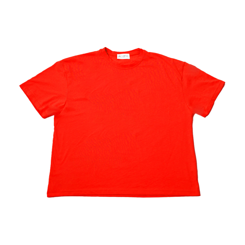 AP MADE LD RED