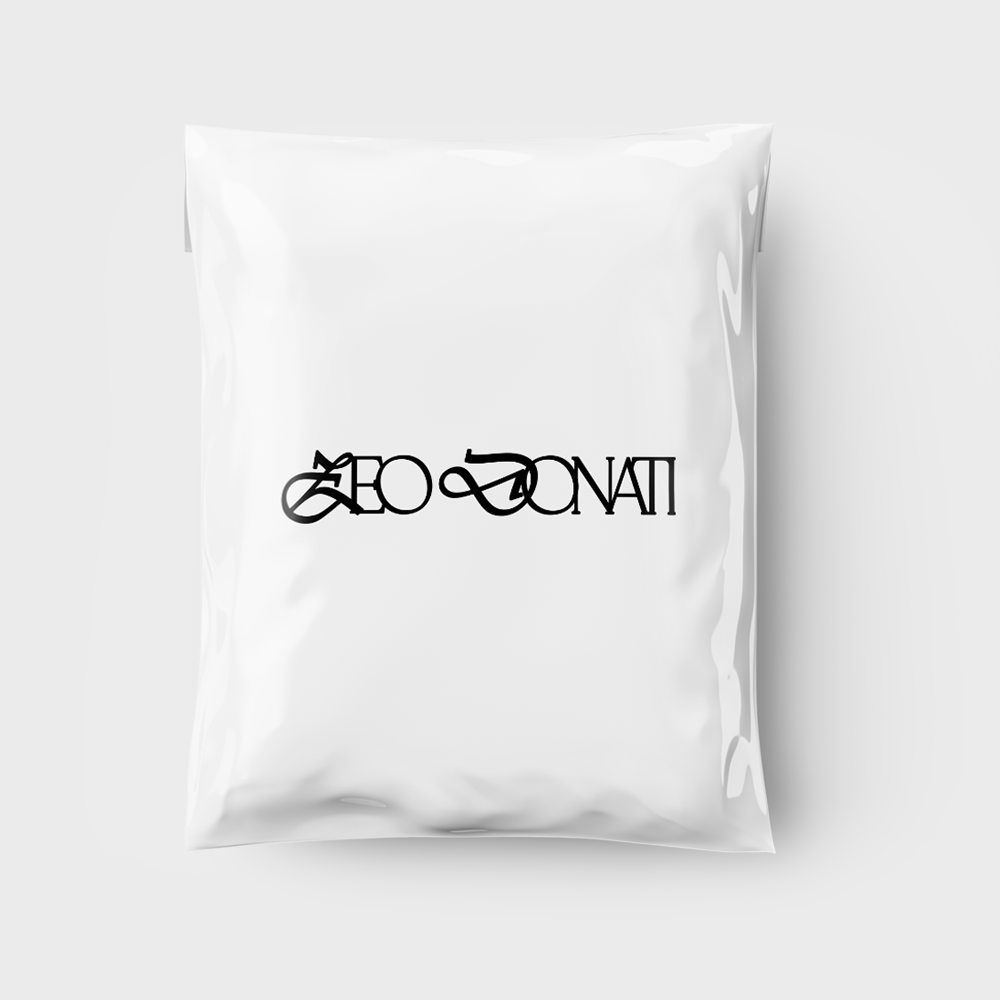 150€ Mistery Bag (Valore 250€)