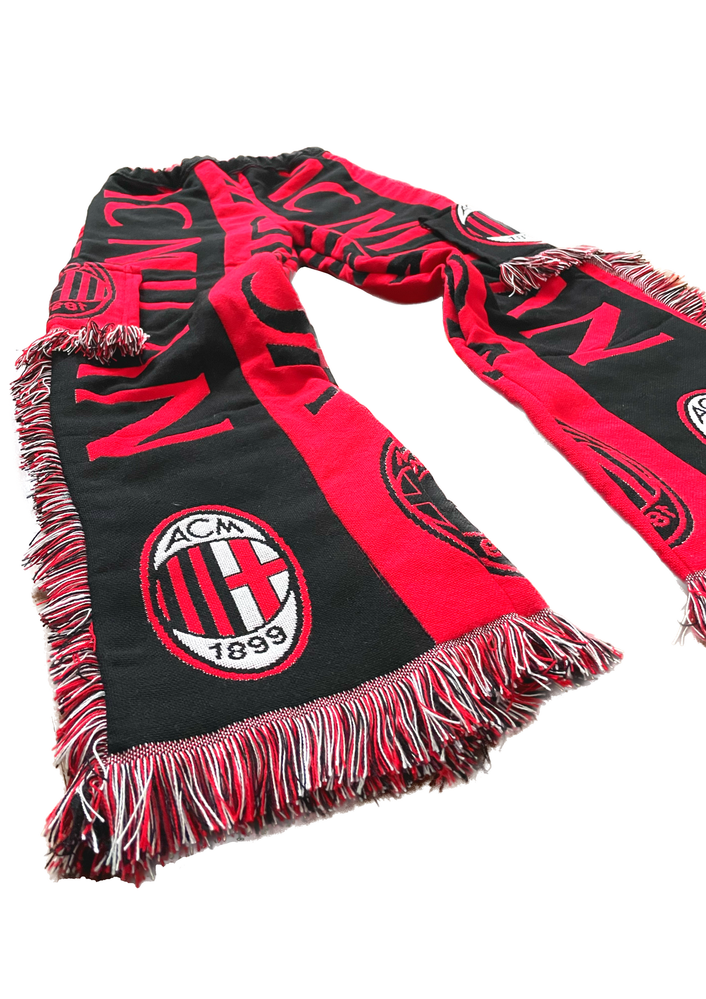 LD MILAN PANTS