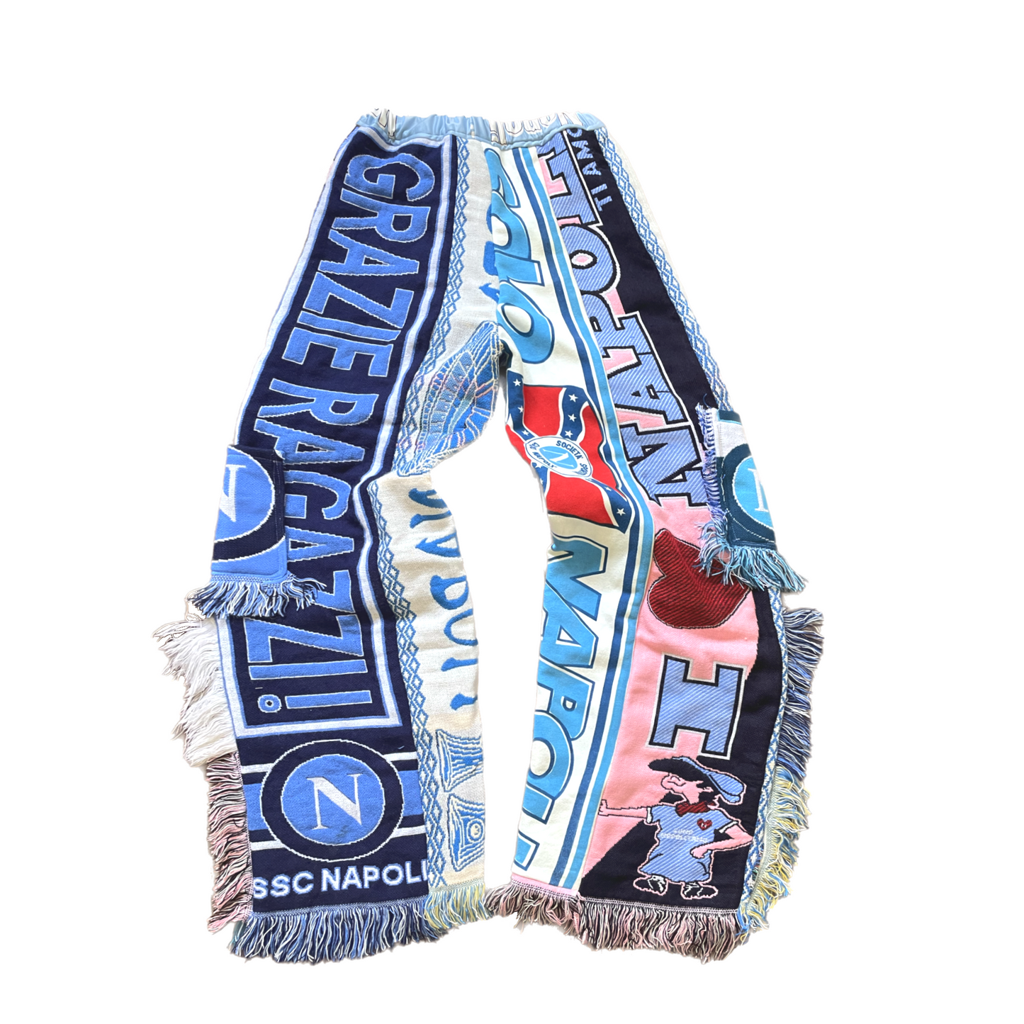 LD NAPOLI 1.1