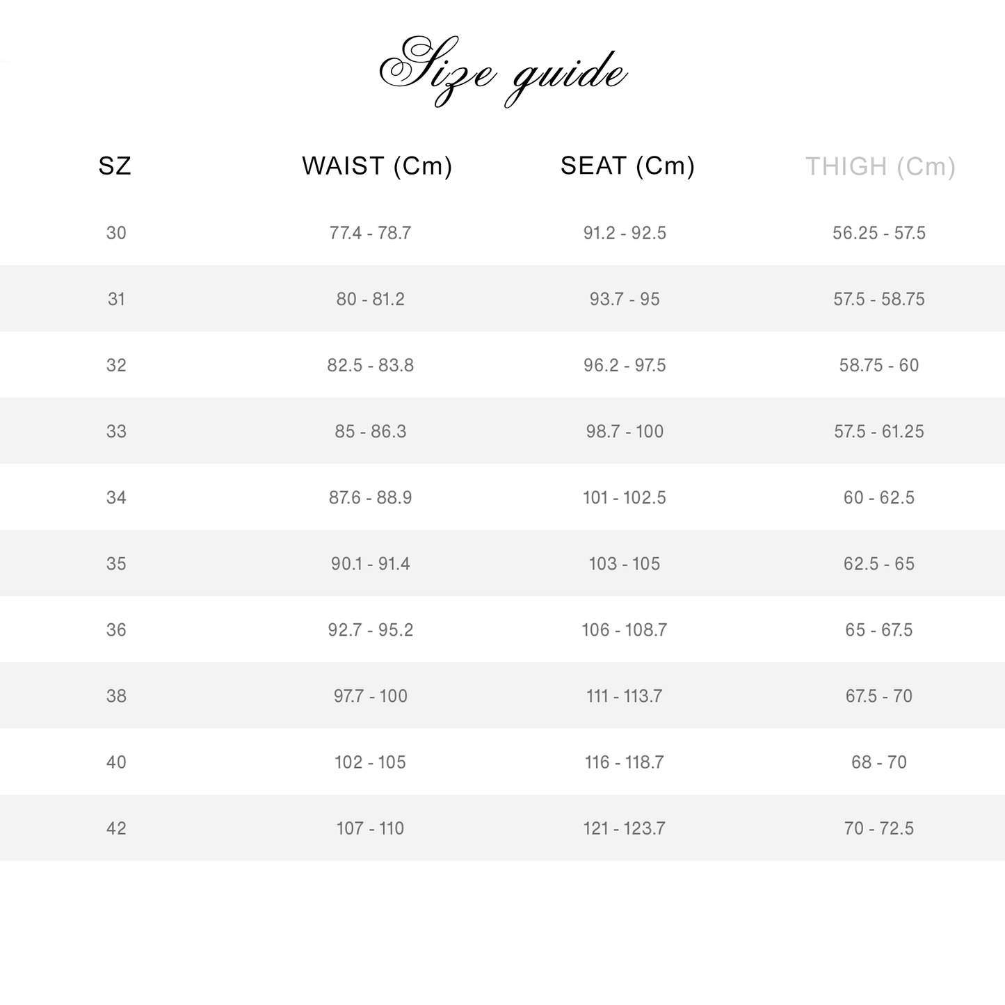 TAKE OFF LIPSTICK | JEANS BLACK & BLACK & WHITE