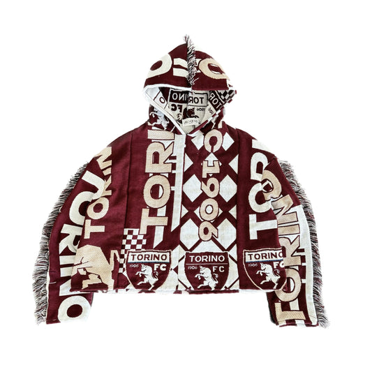 LD Torino Hoodie
