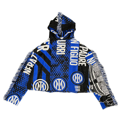 LD Inter Hoodie