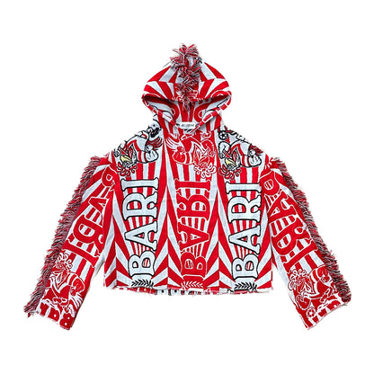 LD Bari Hoodie