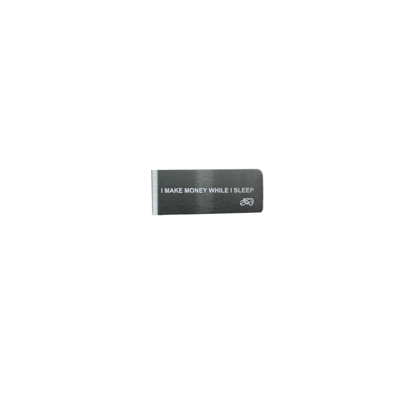 MONEY CLIP LD