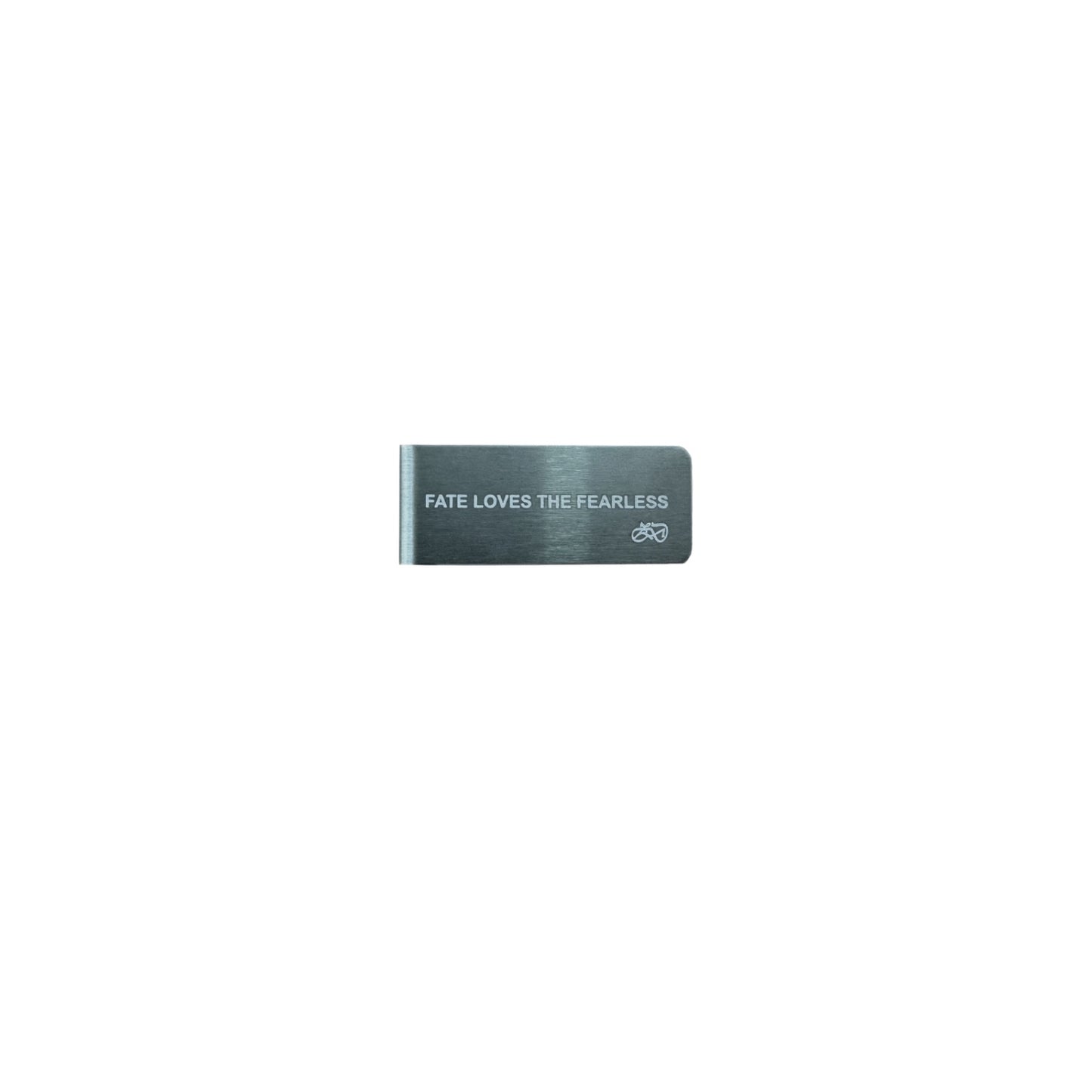 MONEY CLIP LD