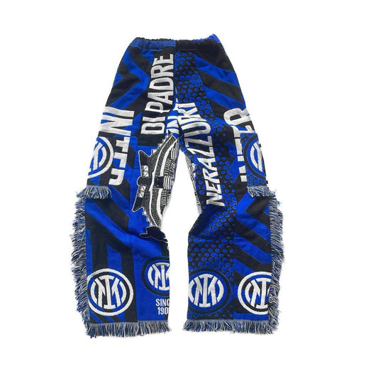 LD INTER PANTS