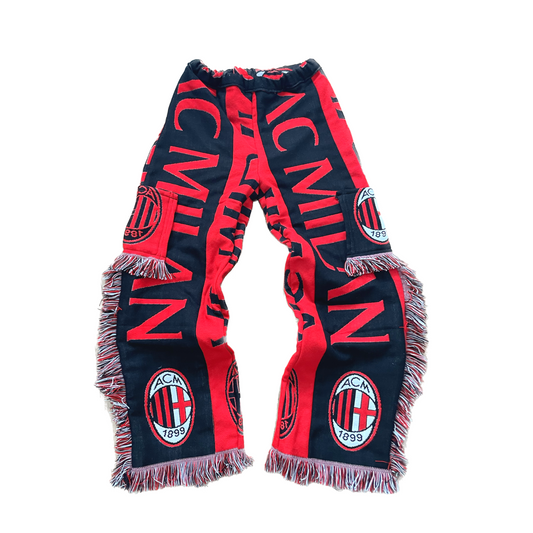 LD MILAN PANTS