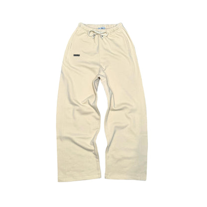 LD x JOGGER CREAM LD
