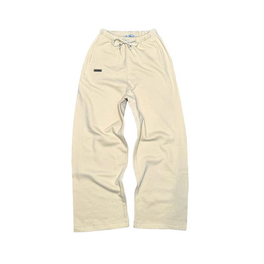 LD x JOGGER CREAM LD