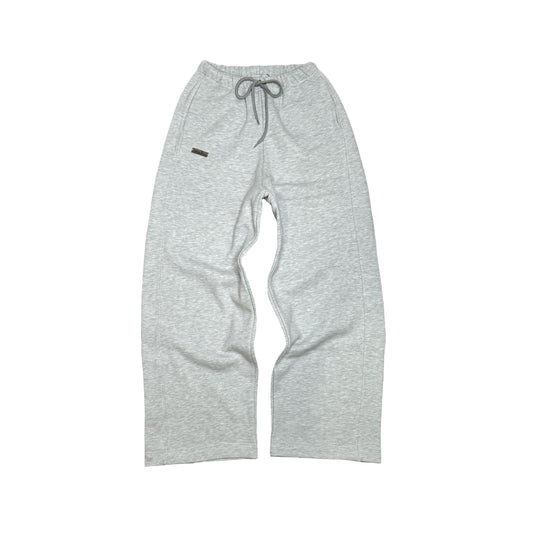 LD x JOGGER GREY LD