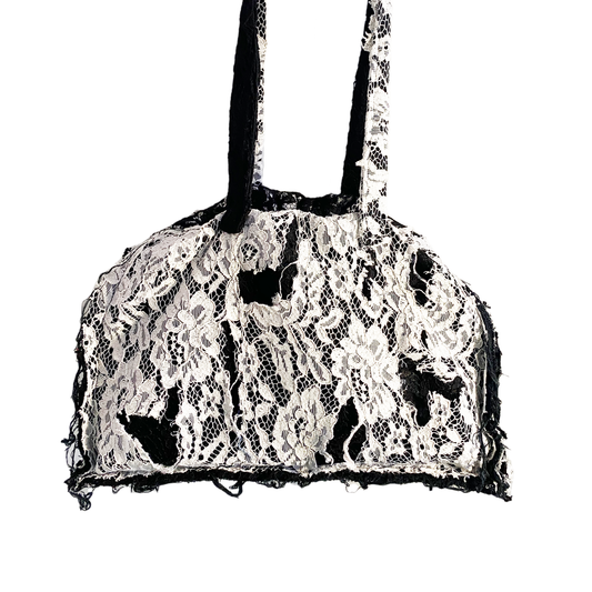 TRAVEL BAG
