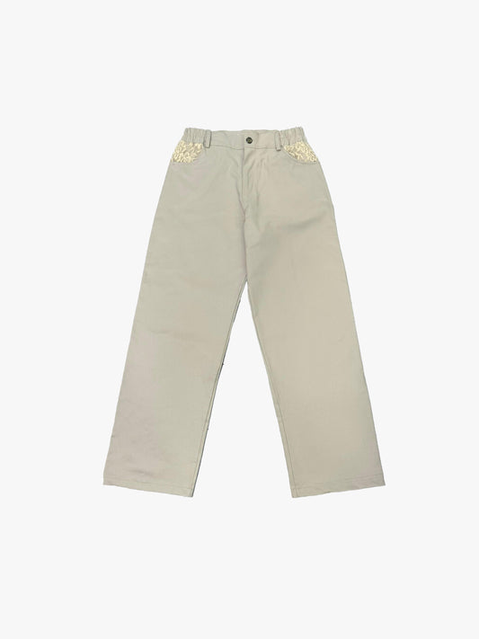SWEET TIME JEANS