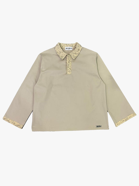 SWEET TIME SHIRT