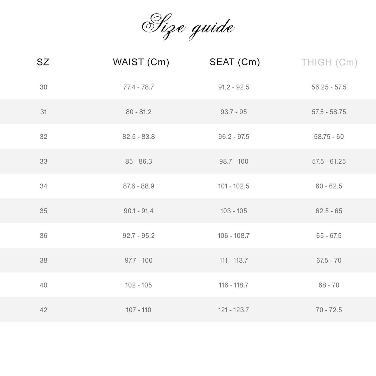 TAKE OFF LIPSTICK | DENIM + RED