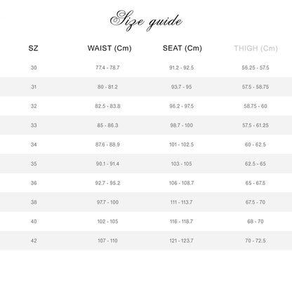 TAKE OFF LIPSTICK | DENIM + RED