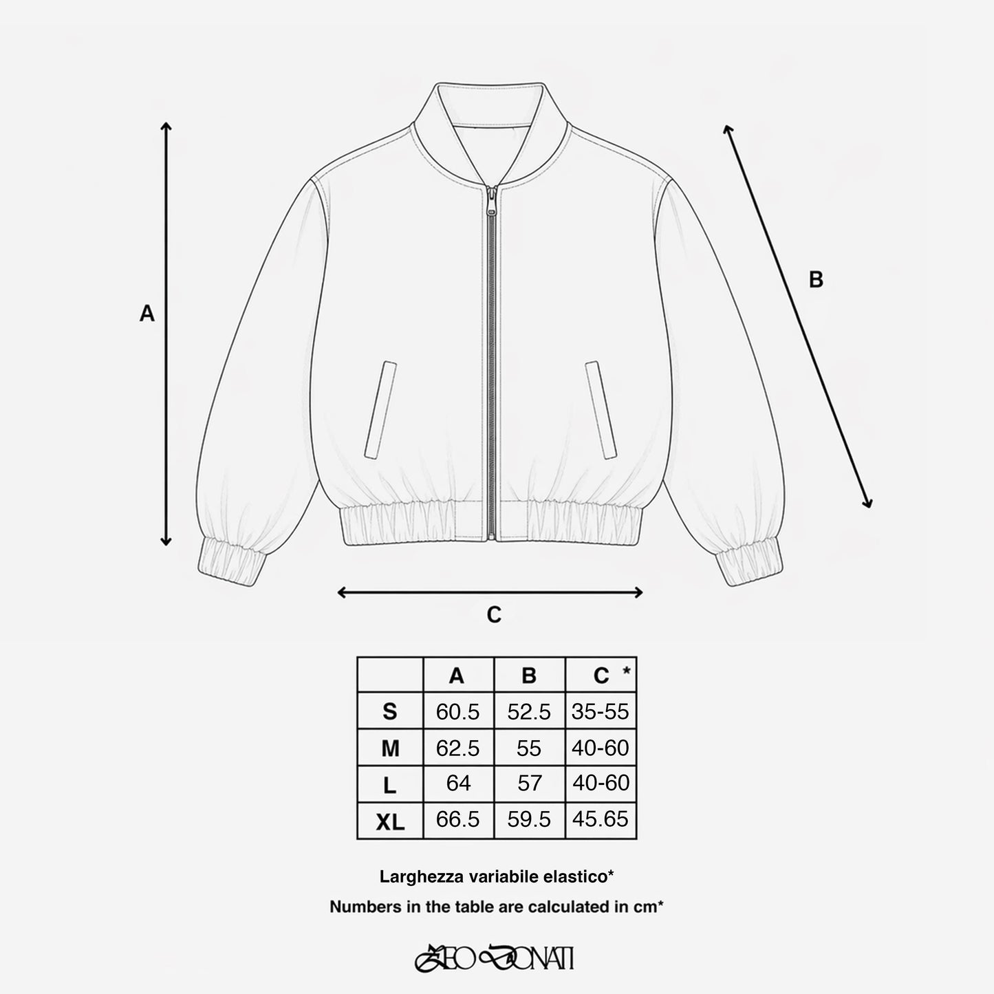 RAW SILVER - COMPLETE SET