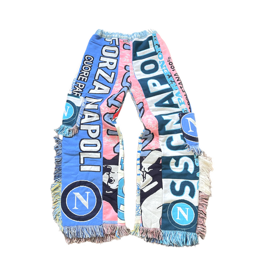 LD NAPOLI 1.1