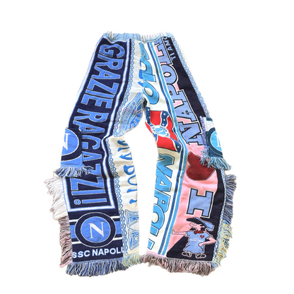 LD NAPOLI 1.1