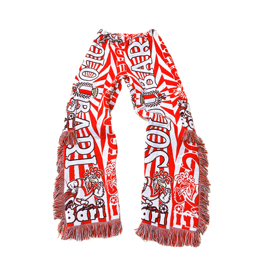 LD BARI PANTS